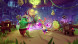 Игра Kao the Kangaroo [PS4, русские субтитры] в Нижневартовске