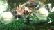 Игра Monster Hunter Generations Ultimate [Nintendo Switch, английская версия] в Нижневартовске