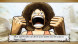 Игра One Piece Pirate Warriors 3 [PS4, английская версия] в Нижневартовске