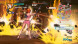 Игра One Piece Pirate Warriors 3 [PS4, английская версия] в Нижневартовске