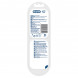 Сменные насадки для зубной щетки Oral-B iO Gentle Care (4 шт.) в Нижневартовске