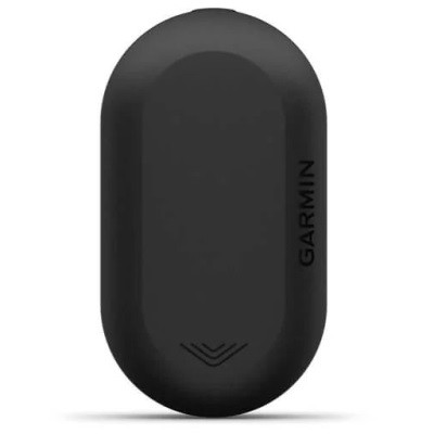 Радар заднего вида Garmin Varia RVR 315 010-02253-00 в Нижневартовске