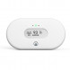 Умный монитор радона Airthings View Radon в Нижневартовске