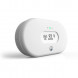 Умный монитор радона Airthings View Radon в Нижневартовске