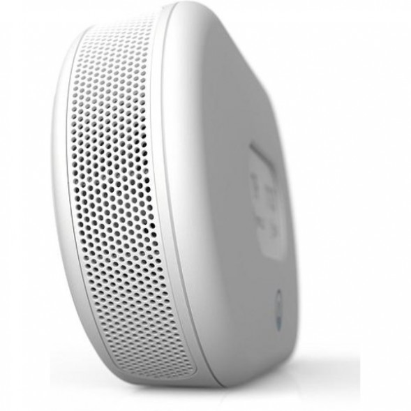 Умный монитор радона Airthings View Radon в Нижневартовске