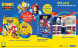 Игра Sonic Mania Plus (+ Артбук) [PS4, русские субтитры] в Нижневартовске