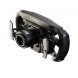 Съемное рулевое колесо MOZA FSR Formula Wheel в Нижневартовске