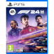 Игра F1 2024 [PS5, английская версия] в Нижневартовске
