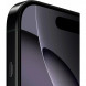 Смартфон Apple iPhone 16 Pro Max (nano SIM+eSIM) 256ГБ, Black Titanium в Нижневартовске