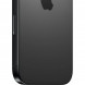 Смартфон Apple iPhone 16 Pro Max (nano SIM+eSIM) 256ГБ, Black Titanium в Нижневартовске