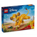 Конструктор LEGO Disney 43243 Симба детеныш Короля Льва в Нижневартовске