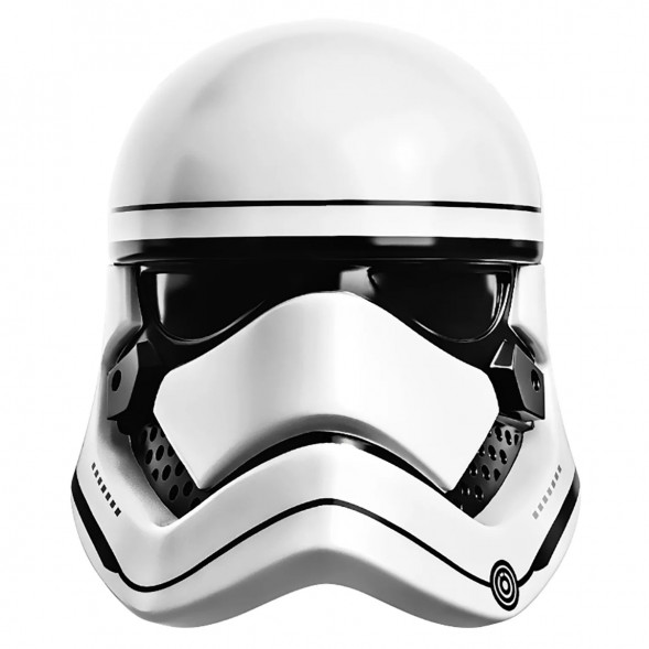 Конструктор LEGO Star Wars 75114 Штурмовик Первого Ордена в Нижневартовске