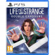 Игра Life is Strange: Double Exposure [PS5, русские субтитры] в Нижневартовске
