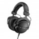 Проводные наушники Beyerdynamic DT 770 Pro (32 Ohm) в Нижневартовске