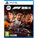 Игра F1 2025 [PS5, английская версия] в Нижневартовске