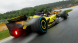 Игра F1 2025 [PS5, английская версия] в Нижневартовске