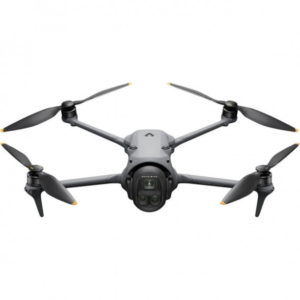 Квадрокоптер DJI Mavic 4 Pro (с пультом DJI RC 2) в Нижневартовске