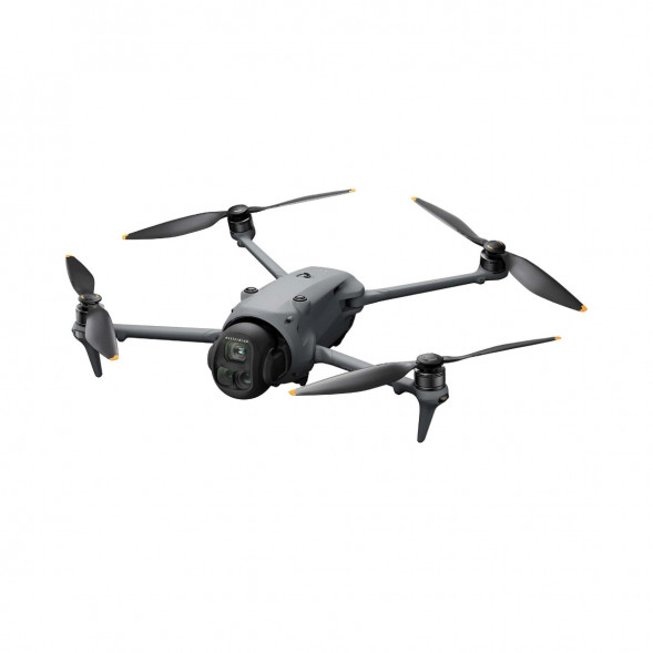 Квадрокоптер DJI Mavic 4 Pro (с пультом DJI RC 2) в Нижневартовске
