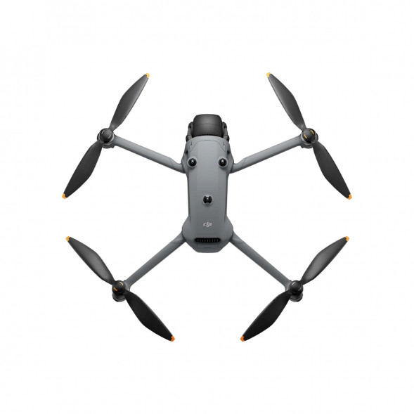 Квадрокоптер DJI Mavic 4 Pro (с пультом DJI RC 2) в Нижневартовске