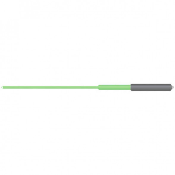 Рыболовная леска Scientific Anglers Sonar WF-200-S Sink 25 Cold 121484 в Нижневартовске