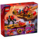 Конструктор LEGO Ninjago 71830 Боевой робот Кая «Всадник бури» в Нижневартовске