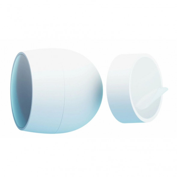 Умный датчик движения Sber SBDV-00029 в Нижневартовске