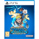 Игра Naruto X Boruto Ultimate Ninja Storm: Connections [PS5, русские субтитры] в Нижневартовске