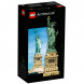 Конструктор LEGO Architecture 21042 Статуя Свободы в Нижневартовске
