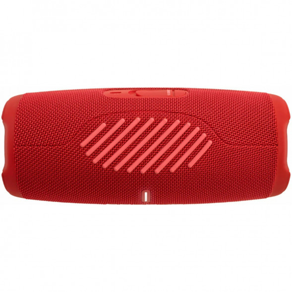Портативная акустика JBL Charge 5, красный в Нижневартовске