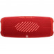 Портативная акустика JBL Charge 5, красный в Нижневартовске