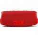 Портативная акустика JBL Charge 5, красный в Нижневартовске