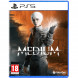 Игра The Medium [PS5, русские субтитры] в Нижневартовске