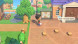 Игра Animal Crossing: New Horizons [Nintendo Switch 2, русская версия] в Нижневартовске