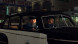 Игра L.A. Noire [PS4, английская версия] в Нижневартовске