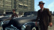 Игра L.A. Noire [PS4, английская версия] в Нижневартовске