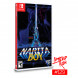 Игра Narita Boy [Nintendo Switch, русские субтитры] в Нижневартовске