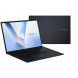 Ноутбук ASUS Vivobook 18 M1807GA-S8054  (18 &amp;quot;, Ryzen AI 400, 32 Гб RAM, 1 Тб SSD, Radeon Graphics, Синий) в Нижневартовске