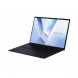 Ноутбук ASUS Vivobook 18 M1807GA-S8054  (18 &amp;quot;, Ryzen AI 400, 32 Гб RAM, 1 Тб SSD, Radeon Graphics, Синий) в Нижневартовске