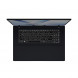 Ноутбук ASUS Vivobook 18 M1807GA-S8054  (18 &amp;quot;, Ryzen AI 400, 32 Гб RAM, 1 Тб SSD, Radeon Graphics, Синий) в Нижневартовске