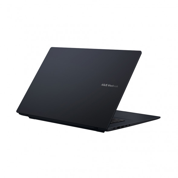 Ноутбук ASUS Vivobook 18 M1807GA-S8054  (18 &amp;quot;, Ryzen AI 400, 32 Гб RAM, 1 Тб SSD, Radeon Graphics, Синий) в Нижневартовске