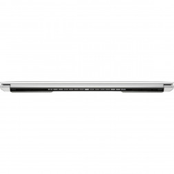 Ноутбук Gigabyte Aero 17 XE5 (XE5-73RU744HP) (17.3", IPS, Intel Core i7 12700H 2.3ГГц, 14 ядер, 32ГБ DDR5, 1ТБ SSD, NVIDIA GeForce RTX 3070 Ti - 8 ГБ, Windows 11 Pro), серебристый