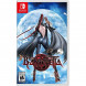 Игра Bayonetta [Nintendo Switch, английская версия] в Нижневартовске