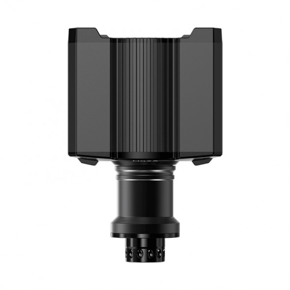 Рулевая база MOZA Racing R9 V2, черный в Нижневартовске