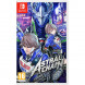 Игра Astral Chain [Nintendo Switch, русские субтитры] в Нижневартовске