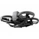Квадрокоптер DJI Avata 2 Fly More Combo (3 Батареи) в Нижневартовске