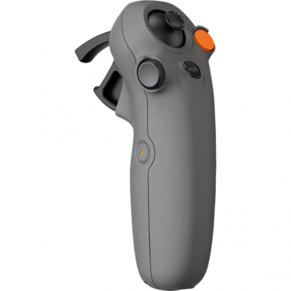 Квадрокоптер DJI Avata 2 Fly More Combo (3 Батареи) в Нижневартовске