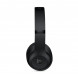 Беспроводные наушники Beats Studio 3 Wireless, Matte Black в Нижневартовске
