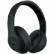 Беспроводные наушники Beats Studio 3 Wireless, Matte Black в Нижневартовске