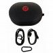 Беспроводные наушники Beats Studio 3 Wireless, Matte Black в Нижневартовске