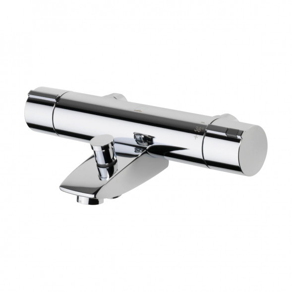 Cмеситель Oras Cubista для ванны и душа (2875) в Нижневартовске